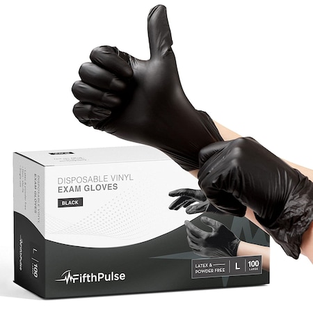 Fifthpulse